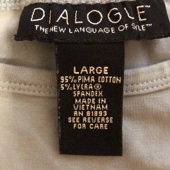 5/$25🖤 women’s tank top - Picture 2 of 3